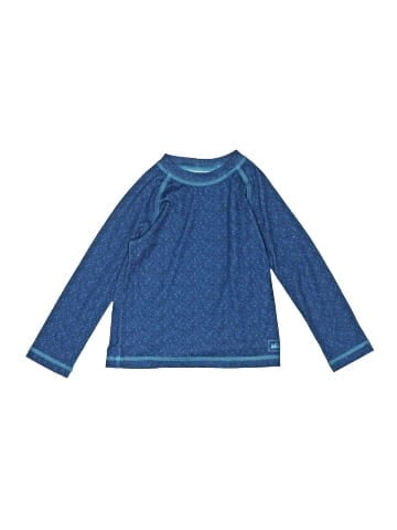 REI Long Sleeve T-Shirt (view 1)