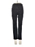 Old Navy Chevron-herringbone Black Jeans Size 4 (petite) - photo 2