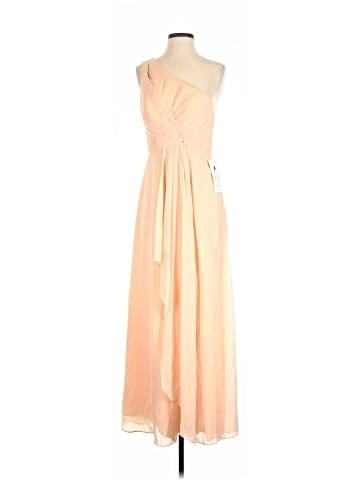 Unbranded Cocktail Dress (view 1)