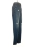 Closed 100% Cotton Blue Jeans Size 25 waist - photo 4