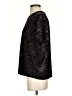 We the Free Black Short Sleeve Top Size XS - photo 5