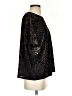 We the Free Black Short Sleeve Top Size XS - photo 4