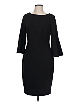 Calvin Klein Cocktail Dress