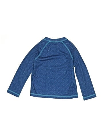 REI Long Sleeve T-Shirt (view 2)