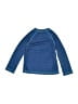 REI Blue Long Sleeve T-Shirt Size 2T - photo 2