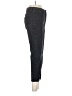 Old Navy Chevron-herringbone Black Jeans Size 4 (petite) - photo 4