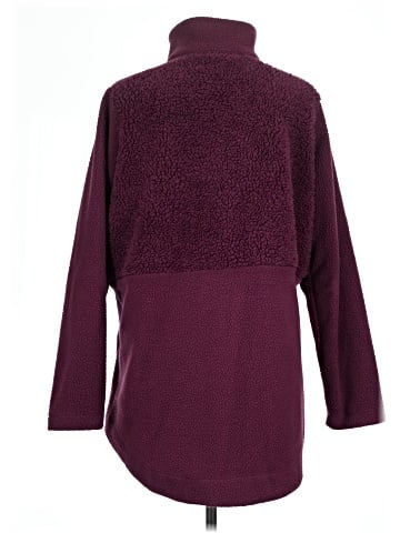 Columbia Fleece (view 2)