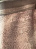 Assorted Brands Tropical Gray Sweatshirt Size L - photo 7