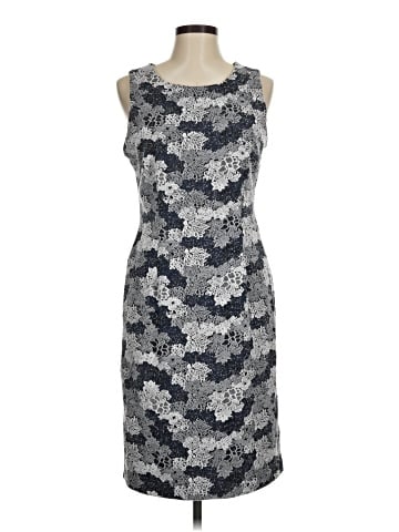 PREMISE Cocktail Dress (view 1)