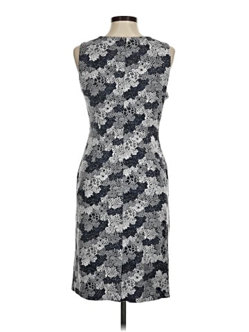 PREMISE Cocktail Dress (view 2)