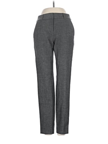 Express Dress Pants (view 1)