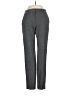 Express Tweed Gray Dress Pants Size 00R - photo 1