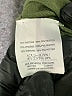 J.Crew Green Sleeveless Blouse Size M - photo 8