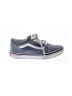 Vans Gray Sneakers Size 1 (youth) - photo 1