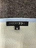 Papermoon Blue Tank Top Size M - photo 7