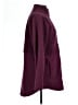 Columbia 100% Polyester Purple Fleece Size L - photo 4