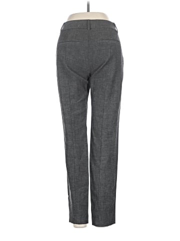 Express Dress Pants (view 2)