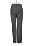 Express Tweed Gray Dress Pants Size 00R - photo 2