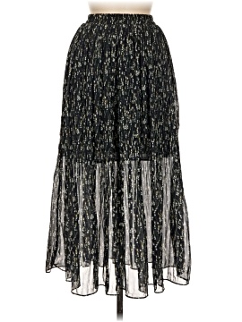 Oak + Fort Casual Skirt