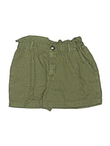 Amadi Shorts (view 1)