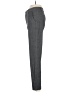 Express Tweed Gray Dress Pants Size 00R - photo 5