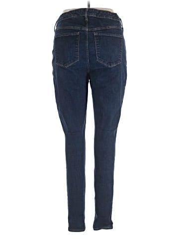 Old Navy Jeans (view 2)