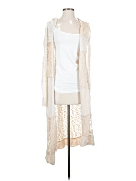 Free People Vest
