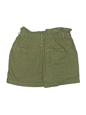 Amadi Shorts (view 2)