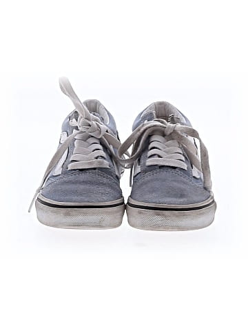 Vans Sneakers (view 2)