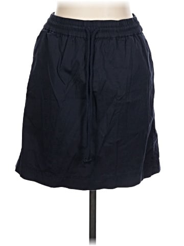 Lou & Grey Casual Skirt (view 1)