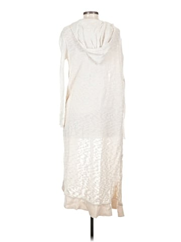 Free People Vest (view 2)