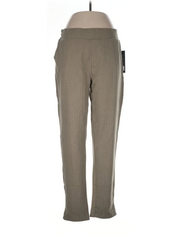 Glyder Casual Pants (view 1)
