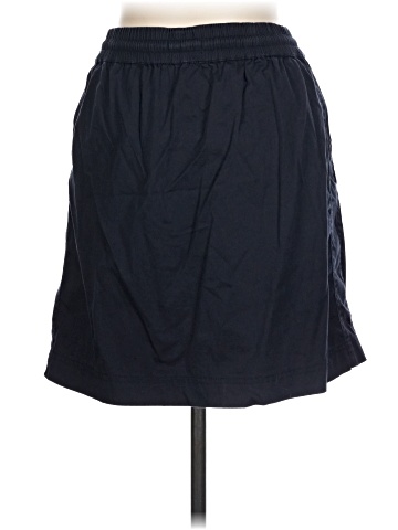 Lou & Grey Casual Skirt (view 2)