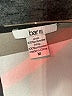 Bar III 100% Polyester Graphic Gray Casual Dress Size M - photo 7
