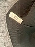 Bar III 100% Polyester Graphic Gray Casual Dress Size M - photo 8