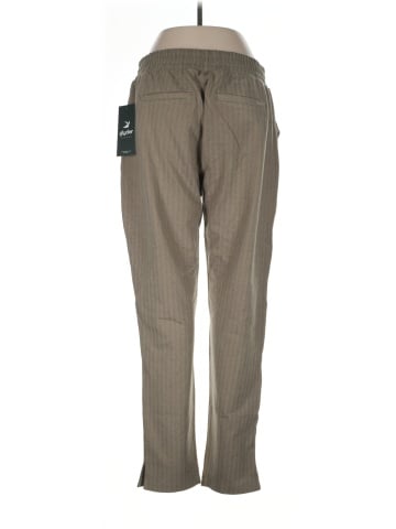 Glyder Casual Pants (view 2)