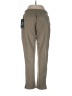 Glyder Chevron-herringbone Gray Casual Pants Size L - photo 2