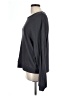 Honeydew Gray Pullover Sweater Size L - photo 5