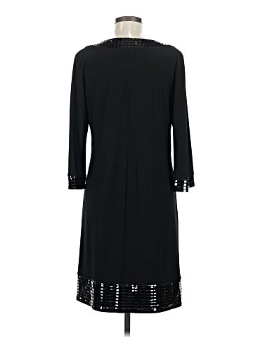 Tiana B. Casual Dress (view 2)
