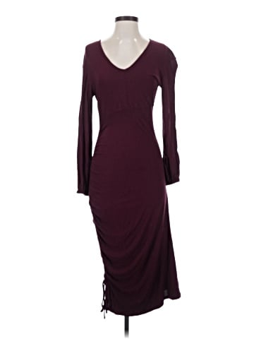 ABLE Cocktail Dress (view 1)