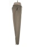 Glyder Chevron-herringbone Gray Casual Pants Size L - photo 4