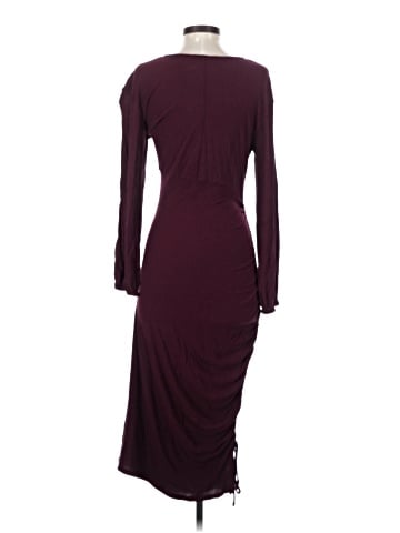 ABLE Cocktail Dress (view 2)