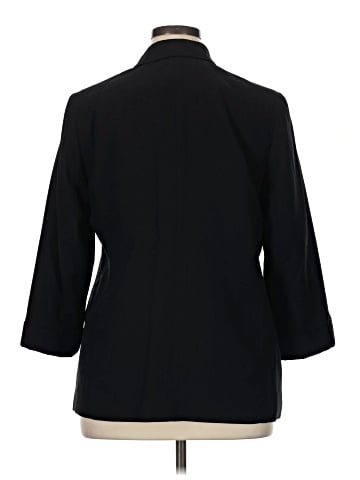 River Island Blazer (view 2)