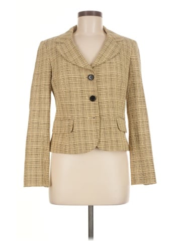 Evan Picone Blazer (view 1)