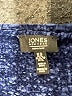 Jones New York Signature Blue Pullover Sweater Size XL - photo 7