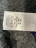 Jones New York Signature Blue Pullover Sweater Size XL - photo 8