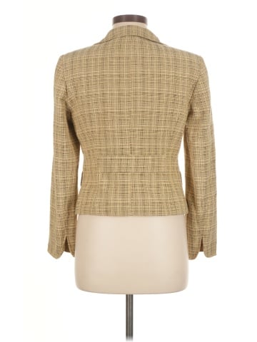 Evan Picone Blazer (view 2)