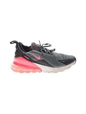 Nike Sneakers (view 1)