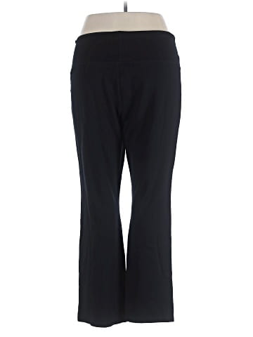 Liz Claiborne Active Pants (view 2)
