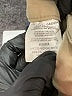 Lee Solid Tan Khakis Size 6 (petite) - photo 8